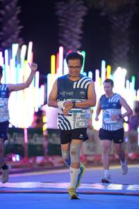 BIB: 
                            <button type="button" onclick="openModal(23521370)" class="btn btn-primary btn-sm float-right btn-popup" data-toggle="modal" data-target=".modal-high-quality">
                        <i class="fas fa-shopping-cart"></i> Add to Cart
                    </button>
                                            <button type="button" onclick="isThisMe(23521370, true)" class="btn btn-success btn-sm float-right btn-popup btn-isme hidden" data-toggle="tooltip" data-placement="bottom" title="นี่คือรูปของคุณใช่ไหม คลิกที่นี่เพื่อเอาเข้าอัลบั้ม">
                        <i class="fas fa-plus"></i> Add to album
                    </button>
                    <button type="button" onclick="isThisMe(23521370, false)" class="btn btn-warning btn-sm float-right btn-popup btn-isnotme hidden">
                        <i class="fas fa-ban"></i> Remove from album
                    </button>